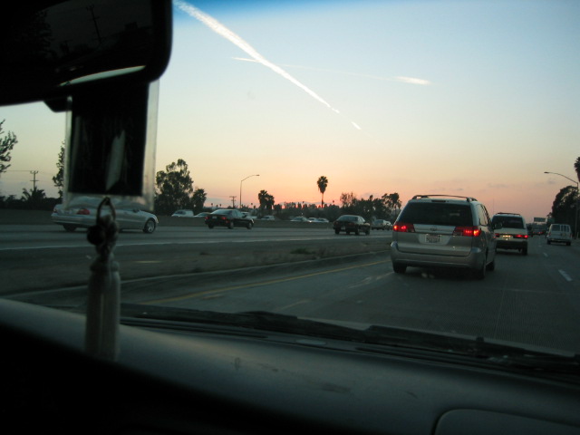 Picture 857